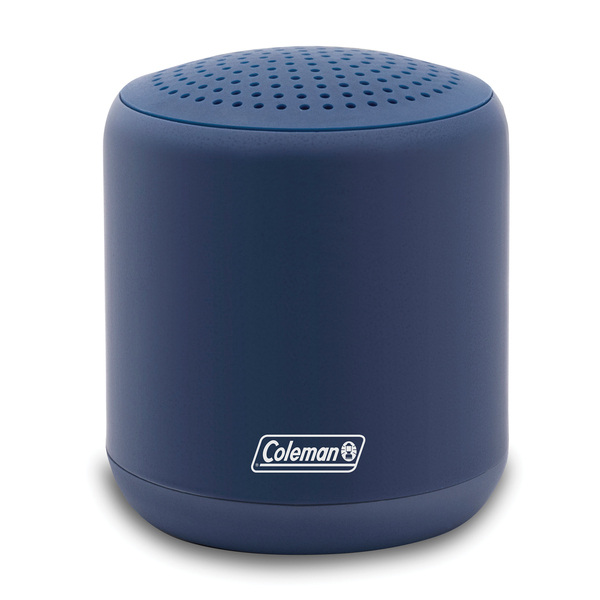 Coleman Aktiv Sounds Cbt25 5-watt Waterproof True Wireless Stere