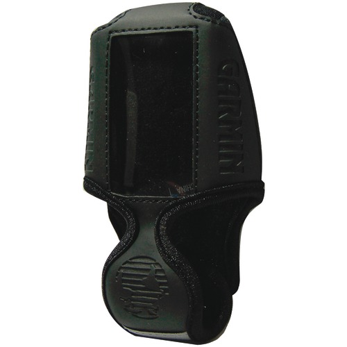 Garmin Carrying Case For Etrex Gps Receivers