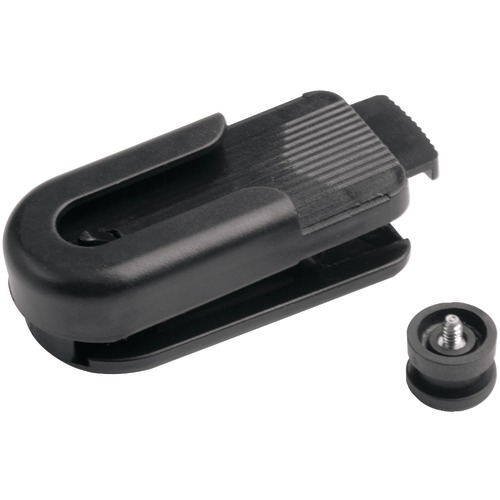 Garmin Belt Clip &amp; Button