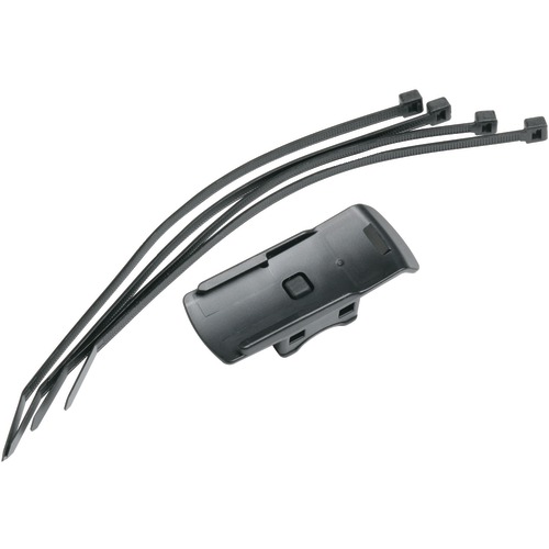 Garmin Bike Mount