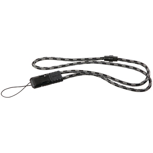 Garmin Quick-release Lanyard