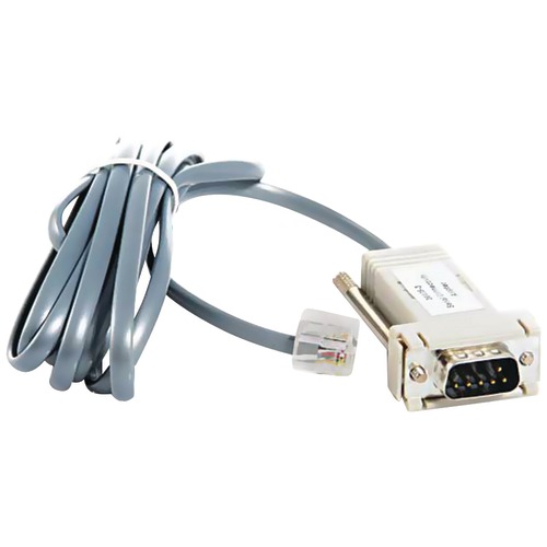 Leviton Connectivity Cable, 7ft