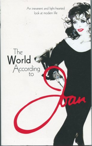The World According to Joan