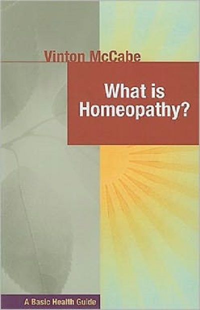 What Is Homeopathy? (Basic Health Guides)